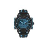 Taronga Multifunction Watch