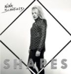 Shapes Cd