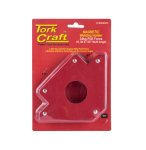 Tork Craft Magnetic Welding Holder