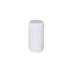 Nova Classic Pepper Shaker 8CM
