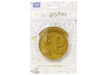 Harry Potter Cookie Cutter And Embosser Platform Nine And Three Quarters