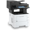 Kyocera Ecosys M3645IDN