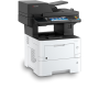 Kyocera Ecosys M3645IDN
