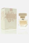 Le Parfum Bridal Edp - 30ML Parallel Import