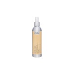 Hot Thermal Protector 250ML