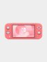 Nintendo Switch Lite Console