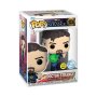 Pop Marvel Studios: Doctor Strange - Doctor Strange Glows In The Dark Special Edition