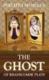 Ghost Of Branscombe Plats   Paperback