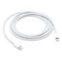 Usb-c To Lightning Cable 2M