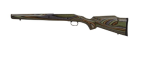 Boyds STOCK Ruger Sa F camo