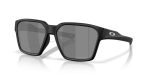 Oakley - Briza - Matte Black prizm Black Polarized