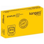 10.6MM X 8MM Staples Box 1250 – 384556