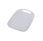 Chopping Board