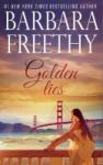 Golden Lies Hardcover