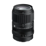 Sigma 50120MM F/2.8 Dc Os Contemporary Lens Sony E