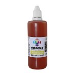 Cosmic Gel Food Colour 140G Radiant Yellow