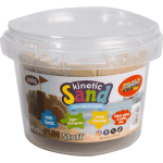 Kinetic Sand 300G - Natural