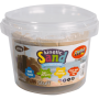 Kinetic Sand 300G - Natural
