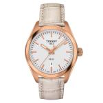 Tissot Pr 100 Lady Watch T101.210.36.031.00