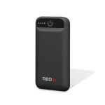 Red-E Power Bank RC5