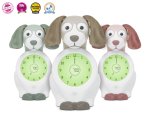 Zazu Davy The Dog Sleeptrainer