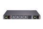 Mikrotik Cloud Router Switch 24 Port Poe 450W 4SFP+ MT-RBCRS328-24P-4S+R