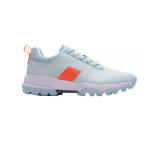 Aero Cage Senior Hockey Shoes
