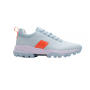 Grays Aero Cage Senior Hockey Shoes
