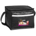 Brighton Non-woven 6-CAN Cooler
