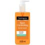 Neutrogena Spot Controlling Oil-free Facial Wash 200ML