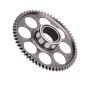 Motorcycle Starter Clutch Gear Assy Gear Compatible With Automotive Motorcycle Parts 350 Excf 2022