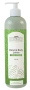 Better Earth Hand & Body Lotion - Fresh Citrus