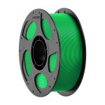 Pla Basic Filament 1KG – Green