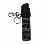 Ballistix Ballistic 20ML Direct Stream Key Chain Pepper Spray
