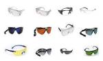 Honeywell Safety Glasses A700