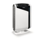 Fellowes Aeramax DX95 Air Purifier
