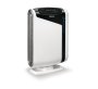 Fellowes Aeramax DX95 Air Purifier