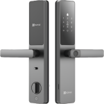 DL05 Smart Fingerprint Door Lock
