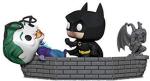 Funko Pop Movie Moment - Batman 80TH - Batman And Joker 1989