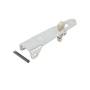 Air Die Grind. Service Kit Trigger Comp. 2-6 For AT0027