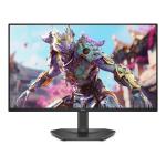 Dell 24 SE2426HG 23.8-INCH Full HD 0.5MS Gaming Monitor