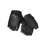 Jag Gloves - Trail Green XXL