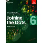 Joining The Dots Book 6