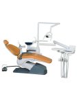 LK-A13 – Dental Unit