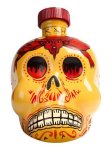 Kah Reposado 750ML - 1