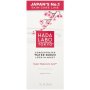 Hada Labo Concentrated Water Serum 30ML