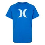 Hurley Boys Ombre Icon Upf Shirt