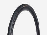 Bontrager Aeolus Pro Tlr Road Tire - 700C X 32MM Black tan