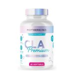 Motherkind Cla 60 Sg Cosmetology.co.za