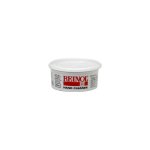 Cleaner Hand Original 250ML